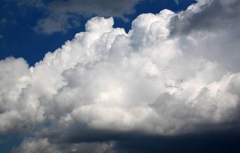 Cum a atins incalzirea globala Romania?