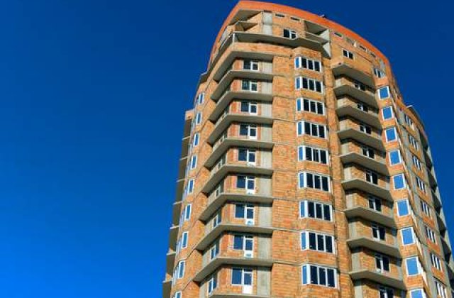 Targul Imobiliar Project Expo, in weekend la Palatul Copiilor