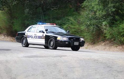 Cazul Singapore: Diplomatul roman consumase alcool in noaptea accidentului