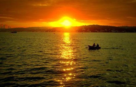 Top 10: Mistere ale universului