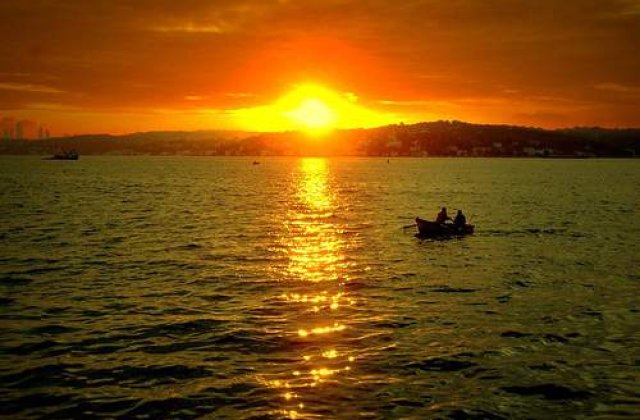 Top 10: Mistere ale universului