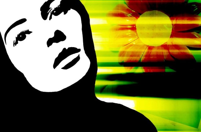 Ofensiva feminista pe Facebook, impotriva criminalistului Tudorel Butoi