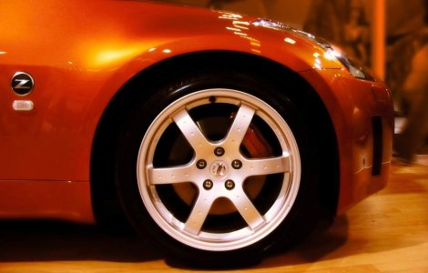 Probleme la Nissan? Peste jumatate de milion de masini, rechemate in service