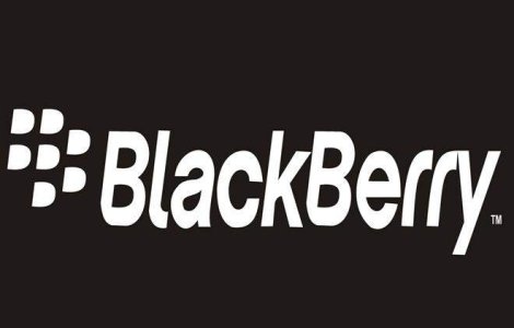 BlackBerry cauta un cumparator pentru companie