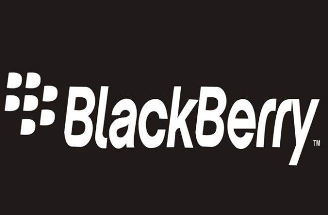 BlackBerry cauta un cumparator pentru companie