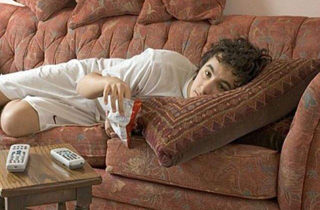 Organizatia Mondiala a Muncii: Europa sta pe o bomba cu ceas