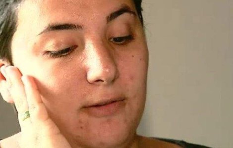 Femeia care a semnat pentru cainele ucigas a refuzat sa se prezinte la audieri