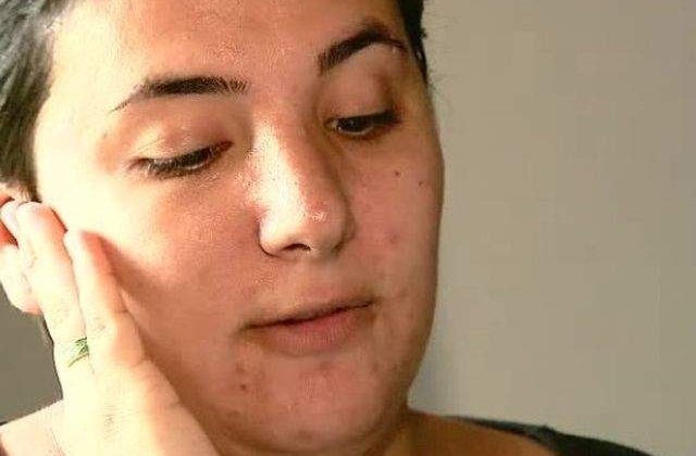 Femeia care a semnat pentru cainele ucigas a refuzat sa se prezinte la audieri