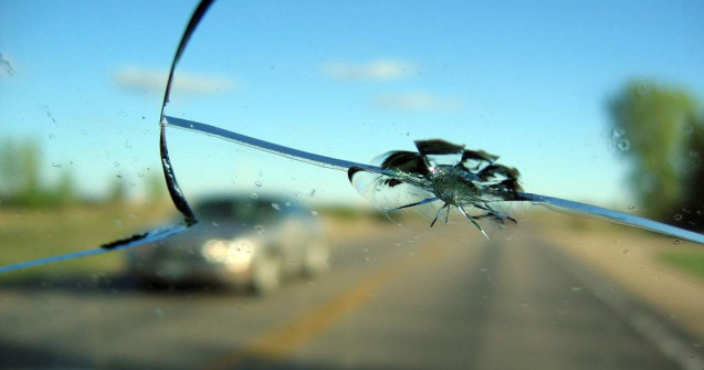  Update  Accident rutier in apropiere de Bucuresti: Trei persoane au murit