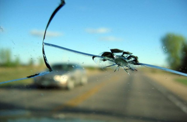 [UPDATE] Accident rutier in apropiere de Bucuresti: Trei persoane au murit