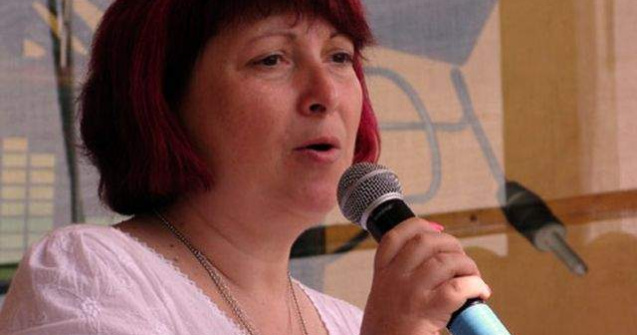 Cazul copilului ucis de caini: Sefa Caleidoscop, invinuita