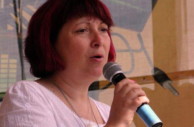 Cazul copilului ucis de caini: Sefa asociatiei Caleidoscop, pusa sub invinuire