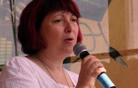 Cazul copilului ucis de caini: Sefa Caleidoscop, invinuita