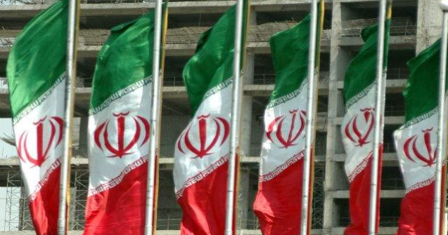 Seful diplomatiei iraniene condamna "masacrul evreilor de catre nazisti"