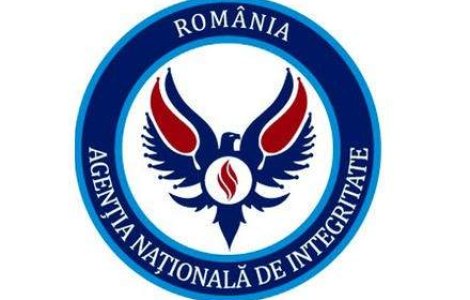 Alti opt primari au fost declarati INCOMPATIBILI de ANI