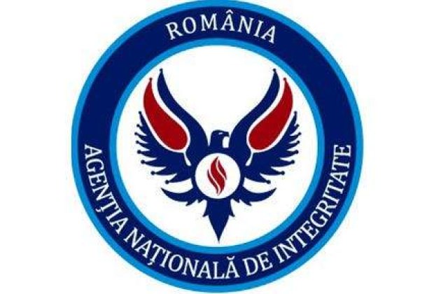 Alti opt primari au fost declarati INCOMPATIBILI de ANI