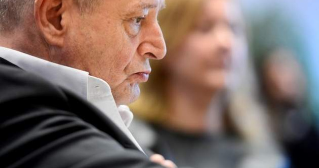 Oprescu nu a autorizat mitingul pro-eutanasiere