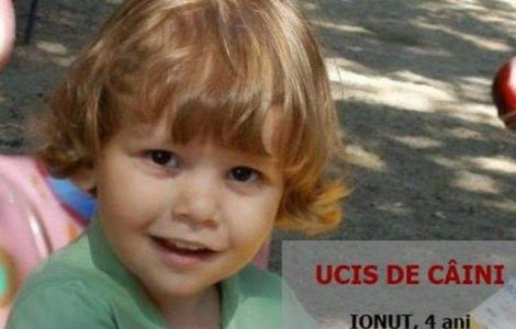 Protestul in memoria lui Ionut Anghel, aprobat pentru luni