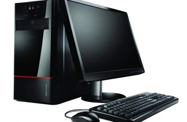 Lenovo vrea sa devanseze HP pe piata europeana a PC-urilor pana in 2015