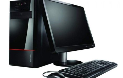 Lenovo vrea sa devanseze HP pe piata europeana a PC-urilor pana in 2015