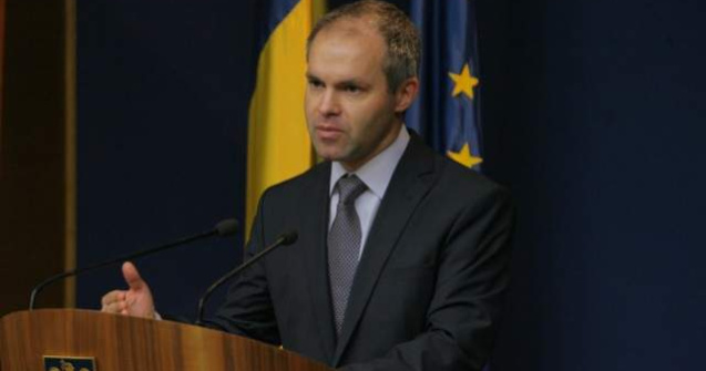 Funeriu despre schimbarea Evaluarii Nationale: O carpeala binevenita