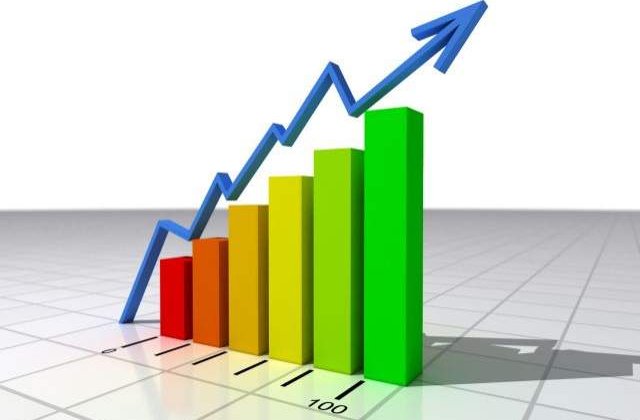 Analistii prognozeaza o crestere economica de 2,5% pentru Romania in 2013