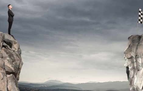 Horoscop zilnic, marți, 15 iunie 2021. Obstacol la orizont pentru unele zodii. Cum trebuie să acționeze potrivit astrelor