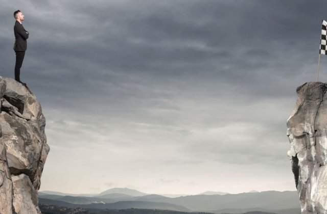 Horoscop zilnic, marți, 15 iunie 2021. Obstacol la orizont pentru unele zodii. Cum trebuie să acționeze potrivit astrelor