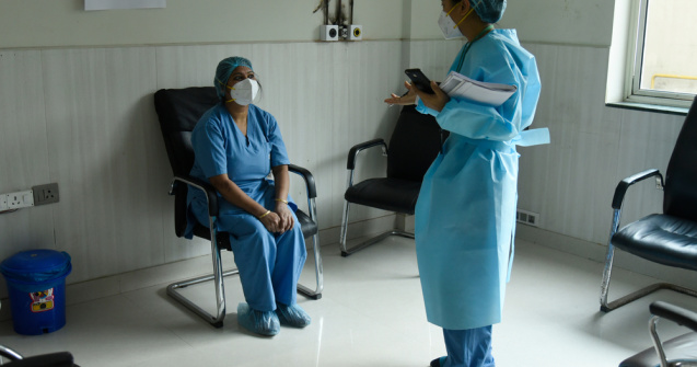 Bilanț COVID-19 România, 14 iunie | 27 de decese azi