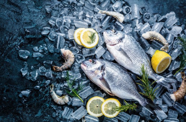 Ce tipuri de pește nu ar trebui să mâncăm: Sfaturi pentru alegerea unui produs sănătos