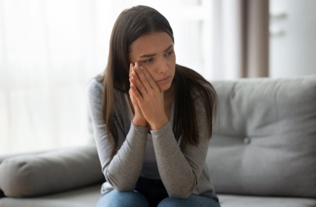 Horoscop zilnic, miercuri, 16 iunie. Careu tensionat! Zodiile Mutabile riscă să fie duse de nas