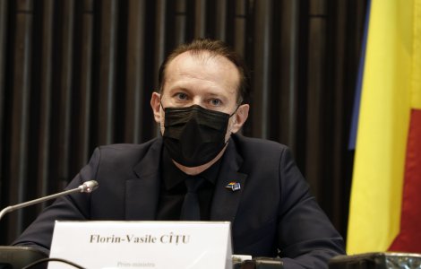 Guvernul a decis! Ce beneficiu vor avea elevii care nu pot fi școlarizați în localitatea de domiciliu