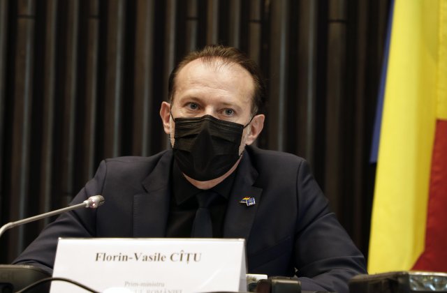 Guvernul a decis! Ce beneficiu vor avea elevii care nu pot fi școlarizați &icirc;n localitatea de domiciliu