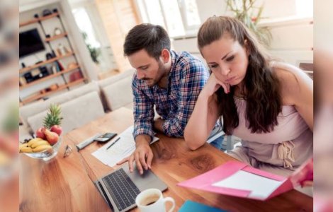 Cum să gestionezi ușor provocările financiare