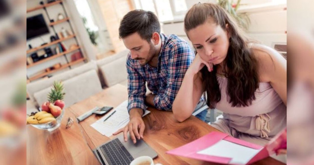 Cum să gestionezi ușor provocările financiare