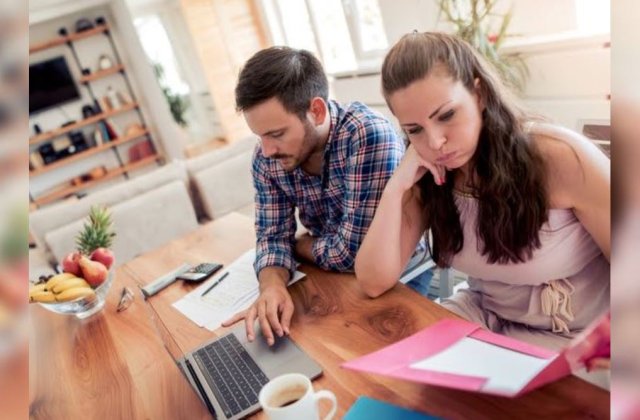 Cum să gestionezi ușor provocările financiare