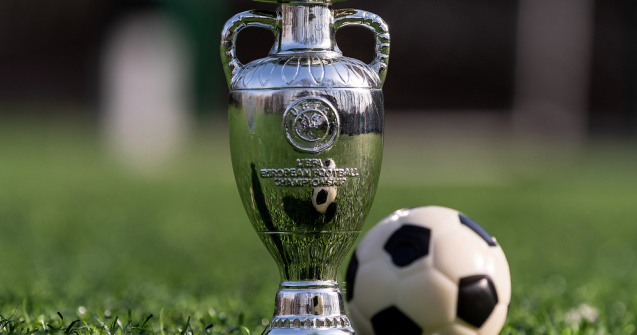 Real Madrid, FC Barcelona și Juventus Torino, admise în viitoarea ediție UEFA