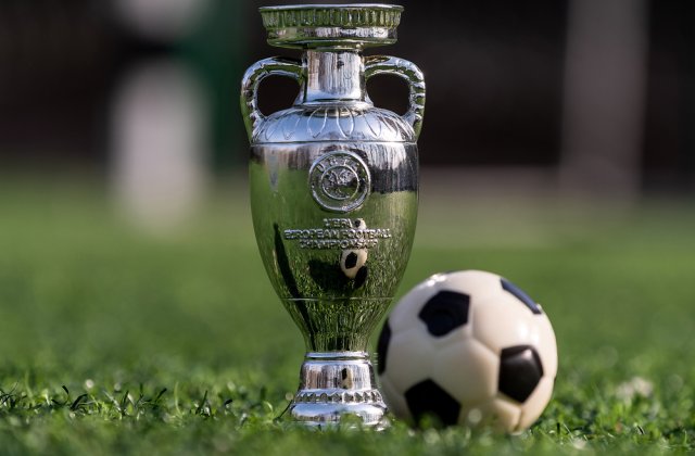 Real Madrid, FC Barcelona și Juventus Torino au fost admise în viitoarea ediție a Ligii Campionilor