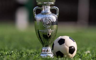 Real Madrid, FC Barcelona și...