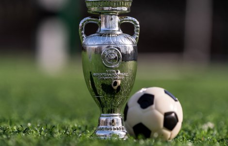 Real Madrid, FC Barcelona și Juventus Torino, admise în viitoarea ediție UEFA