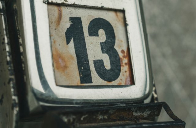 Horoscop zilnic, joi, 17 iunie. Războaie aprige pe fond domestic pentru unele zodii. Vezi ce trebuie făcut