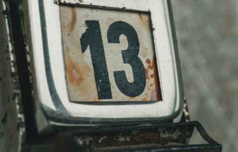 Horoscop zilnic, joi, 17 iunie. Războaie aprige pe fond domestic pentru unele zodii. Vezi ce trebuie făcut