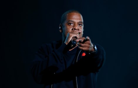 Rapperul Jay-Z a dat în judecată un fotograf. Care a fost motivul