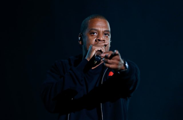 Rapperul Jay-Z a dat în judecată un fotograf. Care a fost motivul