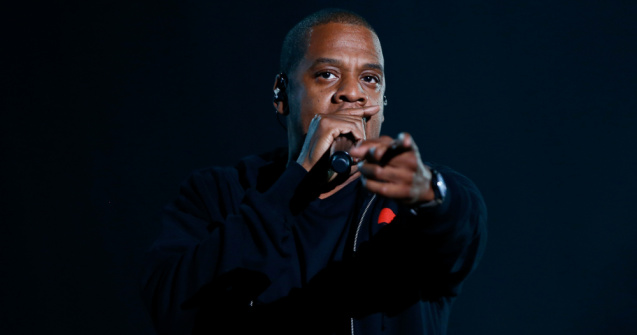 Rapperul Jay-Z a dat în judecată un fotograf. Care a fost motivul