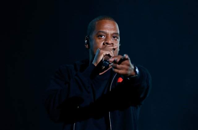 Rapperul Jay-Z a dat &icirc;n judecată un fotograf. Care a fost motivul