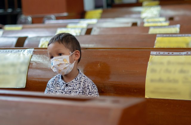 Bilanț COVID-19 România, 16 iunie | Cazuri noi și decese