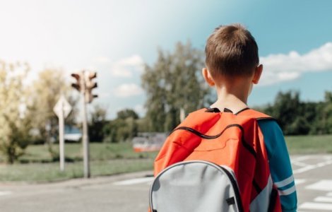 Sorin Cîmpeanu: Naveta elevilor se va deconta