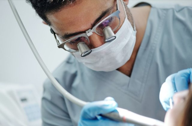 Patru metode pentru a-ți transforma cabinetul stomatologic într-o afacere de succes