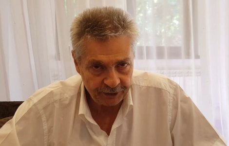 VIDEO Sorin Ovidiu Vîntu, discurs halucinant pe internet. „Măreția unei nații este dată de modul în care își tratează animalele”